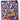 King Louis Mylar Bag 3.5 Grams