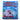 Kirby'z Adventure Mylar Bag 1 Pound