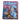LA Baker Mylar Bag 1 Pound