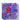 LCG Mylar Bag 3.5 Grams