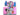 Laffy Taffy Mylar Bag with Box 3.5 Grams