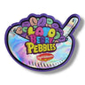 Lato Berry Pebbles Mylar Bag 3.5 Grams