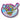 Lato Marshmallow Pebbles Mylar Bag 3.5 Grams