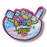 Lato Marshmallow Pebbles Mylar Bag 3.5 Grams