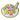 Lato Pebbles Mylar Bag 3.5 Grams
