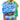Lato Pop Candy Storm Mylar Bag 3.5 Grams