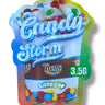 Lato Pop Candy Storm Mylar Bag 3.5 Grams