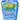 Lato Pop Candy Swirl Mylar Bag 3.5 Grams