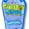 Lato Pop Candy Swirl Mylar Bag 3.5 Grams