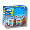 Lato Pop FB Twinkies Mylar Bag 3.5 Grams