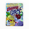 Lemon Cherry Gelato Mylar Bag 1 Ounce