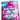 Life Saverz Cotton Candy Mylar Bag 1 Pound