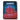Loosepackz Cherry Gummy Bears (Soft Sticker) Mylar Bag 3.5 Grams