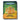 Loosepackz Lemon Gummy Bears (Soft Sticker) Mylar Bag 3.5 Grams