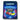 Loosepackz Strawberry Rush Splash (Soft Sticker) With Stickers and Labels Mylar Bag 3.5 Grams