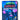 Lunch for Zombies Bubblegum Mylar Bag 3.5 Grams