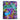 Mamba Magic Sticks Mylar Bag 3.5 Grams