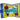 Mamba Mylar Bag 3.5 Grams