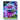 Marshmallow Xtremez (Soft Sticker) Mylar Bag 3.5 Grams
