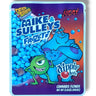 Mike and Sully Frozeti Dippin Mylar Bag 3.5 Grams