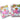 Mochi Mylar Bag with Box 3.5 Grams