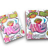 Mochi Mylar Bag with Box 3.5 Grams