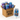 Push Pop Mystery Box – Surprise Combo