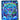 Northern Lights Relaxation Mylar Bag 3.5 Grams