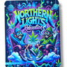 Northern Lights Relaxation Mylar Bag 3.5 Grams