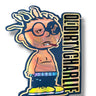 Ol'Dirty Charlie Gumbo Mylar Bag 3.5 Grams