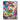 Pack A Punch Apple Jacks Mylar Bag 3.5 Grams