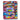 Pack A Punch Hood Candy Mylar Bag 3.5 Grams