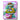 Pack A punch Pink Pineapple Chews 3.5g Mylar Bag- Packaging