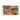 Peanut Butter Breath Mylar Bag 3.5 Grams