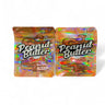 Peanut Butter Breath Mylar Bag 3.5 Grams