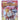 Peanut Butter Jelly (Soft Sticker) Mylar Bag 3.5 Grams