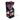 Pixie Dust mylar bags 7 grams