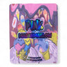 Pink Marshmallow Mylar Bag 3.5 Grams