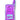 Pink Horse Power Gumbo Mylar Bag 3.5 Grams
