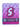 Pink Magic (Soft Sticker) Mylar Bag 3.5 Grams