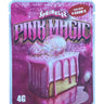 Pink Magic (Soft Sticker) Mylar Bag 3.5 Grams