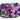 Kandy Depo Pink Panther Mylar Bag 3.5 Grams
