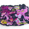 Kandy Depo Pink Panther Mylar Bag 3.5 Grams