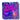 Pink Panties Mylar Bag 3.5 Grams