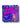 Pink Panties Mylar Bag 3.5 Grams