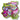 Pops Sour Watermelon Soda Mylar Bag 3.5 Grams