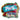 Pops Tropical Bubblegum Mylar Bag 3.5 Grams