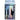 Popscile 0T7 Gumbo 3.5 grams Container Holographic Sticker