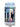 Popscile 0T7 Gumbo 3.5 grams Container Holographic Sticker