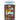 Popsicle Hello Candy 3.5 grams Container Holographic Sticker